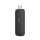 TCL LINKKEY IK41 (4G/LTE) USB 150Mbps - 1293733 - zdjęcie 2